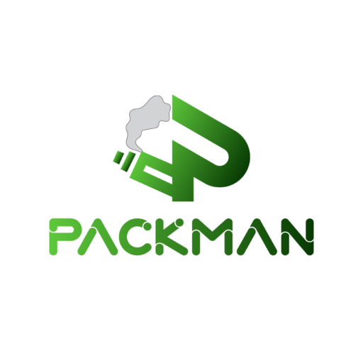 packmanukofficial.co.uk