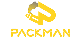 packmanukofficial.co.uk